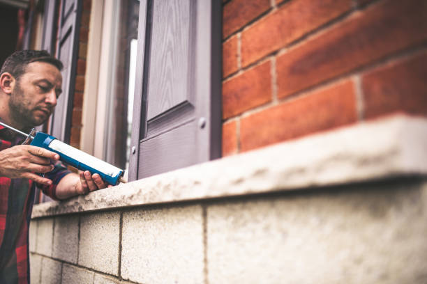 Best Insulation for Specific Applications in Ferrysburg, MI