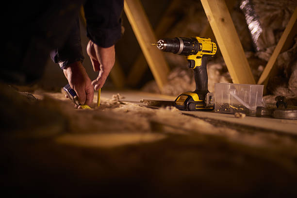  Ferrysburg, MI Insulation Contractor Pros